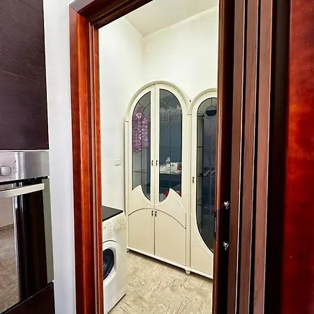Holiday home Casa Via Appia Scauri - Luminosa, Grande A 250 M Dal Mare E Dalla Stazione Ferroviaria *
